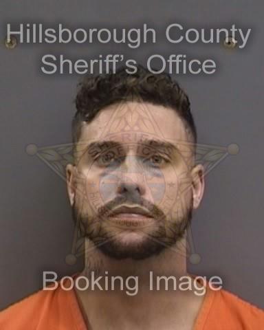 ANDRE LUIS COSTA BARBOSA  Pics