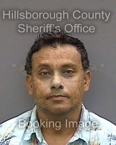 ANDY FAREED HOSEIN  Info, Photos, Data, and More About ANDY FAREED HOSEIN  / ANDY FAREED HOSEIN  Tampa Area