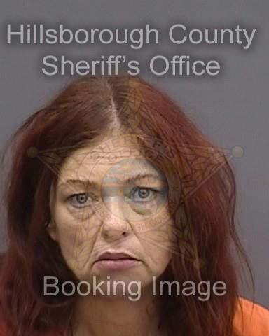 ANGELA CHRISTINE RESTIERI  Pics