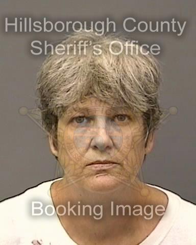 ANGELA HELENE SHUTTS Pics ANGELA HELENE SHUTTS Pics