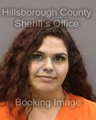 ANGELICA MAREA RAMOS  Pics