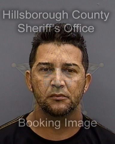 ANGEL ALARCON BATISTA  Info, Photos, Data, and More About ANGEL ALARCON BATISTA  / ANGEL ALARCON BATISTA  Tampa Area