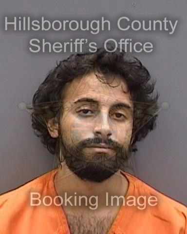 ANGEL ANTONIO CEREZO  Pics