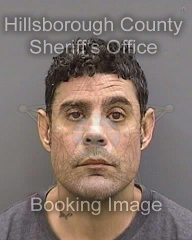 ANGEL FRANCISCO MARIN DIAZ  Pics