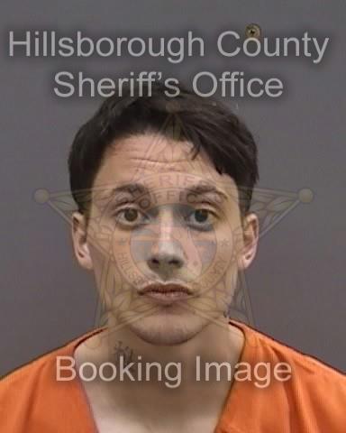 ANGEL LUIS CAREY  Info, Photos, Data, and More About ANGEL LUIS CAREY  / ANGEL LUIS CAREY  Tampa Area