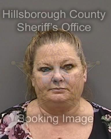 ANGEL LYNN VOJTKO  Pics