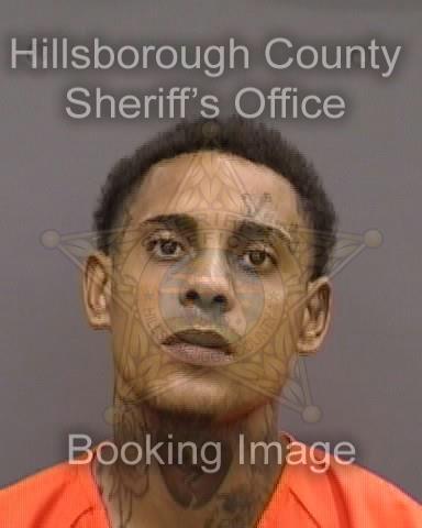 ANGEL MANUEL CRUZ ESMURRIA  Info, Photos, Data, and More About ANGEL MANUEL CRUZ ESMURRIA  / ANGEL MANUEL CRUZ ESMURRIA  Tampa Area