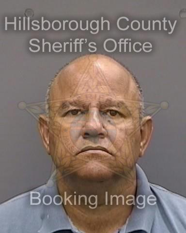 ANGEL TOMAS RODRIGUEZ GARCIA  Pics