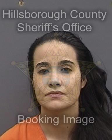 ANGIE DENIER MORALES VALENCIA  Pics