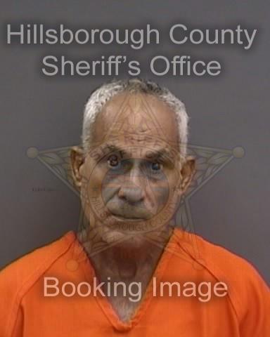 ANIBAL PORTAL GARCIA  Pics