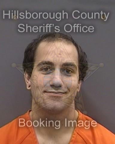 ANTARES JONSTAR CIOTTI  Pics