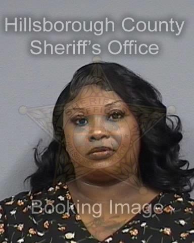 ANTHAYSHA NICOLE BELL  Info, Photos, Data, and More About ANTHAYSHA NICOLE BELL  / ANTHAYSHA NICOLE BELL  Tampa Area