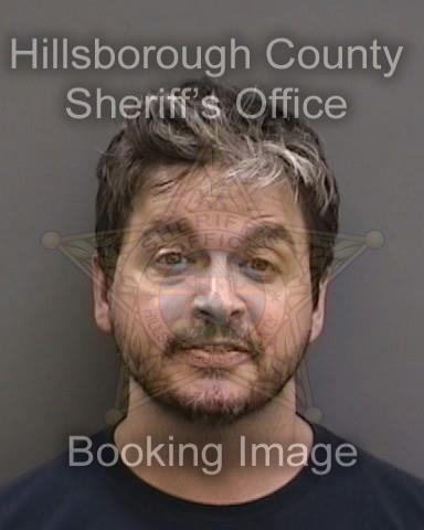 ANTHONY CHARLES HANSON  Info, Photos, Data, and More About ANTHONY CHARLES HANSON  / ANTHONY CHARLES HANSON  Tampa Area