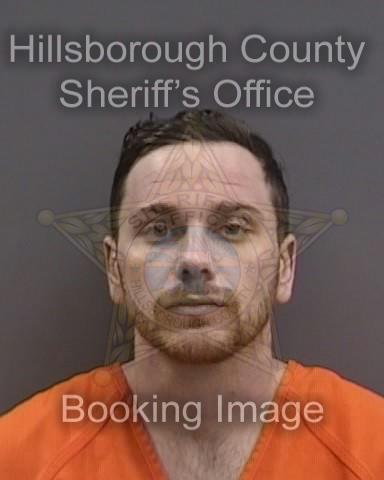 ANTHONY DEAN COCILOVA  Pics