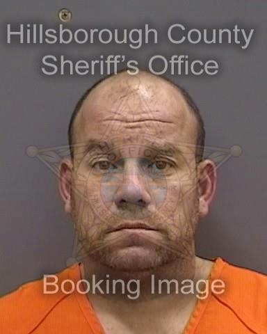 ANTHONY EDWARD LEWIS  Info, Photos, Data, and More About ANTHONY EDWARD LEWIS  / ANTHONY EDWARD LEWIS  Tampa Area