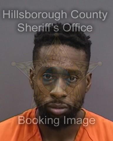 ANTHONY JAMES DRAPER  Pics