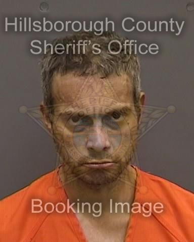 ANTHONY JAMES GRECO  Pics