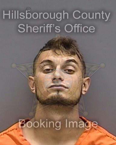 ANTHONY JAMES SMIESKA  Pics