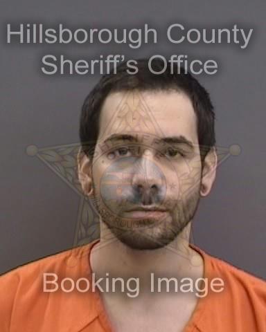 ANTHONY JOVAN HERNANDEZ ACEVEDO  Pics