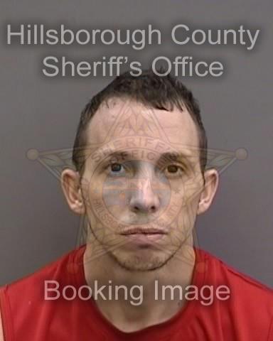 ANTHONY KYLE MOTTAZ  Pics