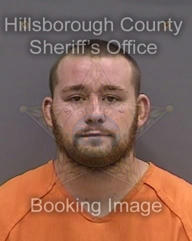 ANTHONY LEE BREEDEN  Pics