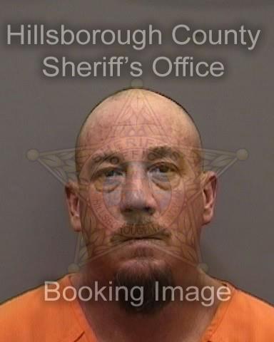 ANTHONY LYNN PRATT  Pics