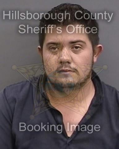 ANTHONY MATTHEW VEGA  Pics