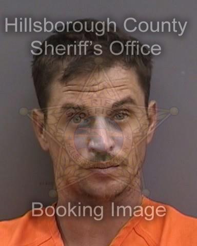 ANTHONY MICHAEL FRENTNER  Pics