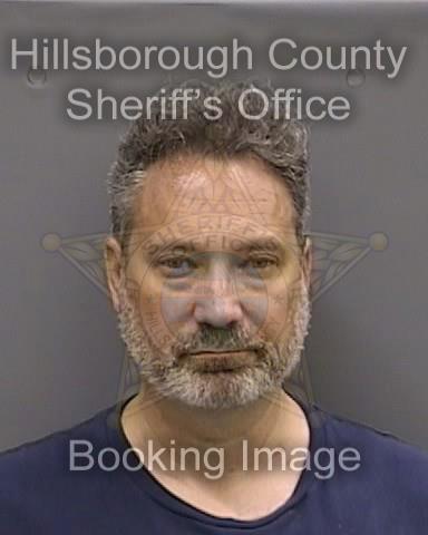 ANTHONY MORRIS JOYCE  Pics