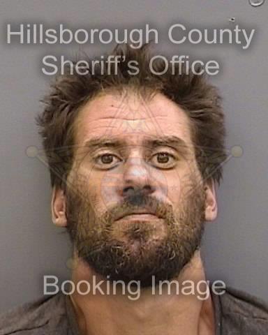 ANTHONY NICHOLAS MCCONNELL  Pics