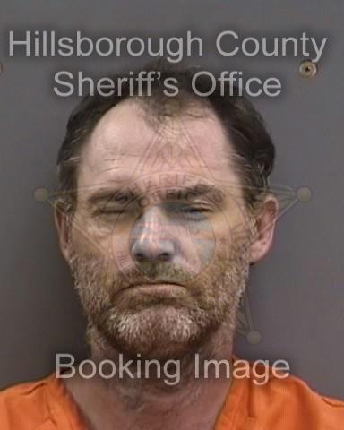 ANTHONY SMOLEN  Pics