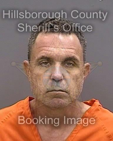 ANTHONY WAYNE SPENCER  Pics