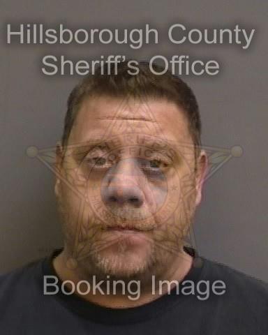 ANTHONY WILLIAM MARASCO Pics ANTHONY WILLIAM MARASCO Pics
