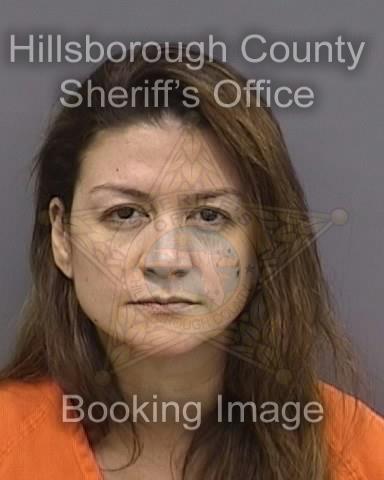 ANTONELLA DI PIETRO  Pics