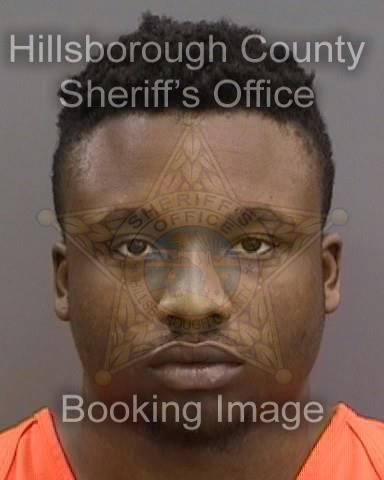 ANTONIO MAURICE OUTLER  Pics