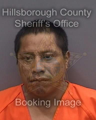 ANTONIO PATISHTAN PATISHTAN  Pics