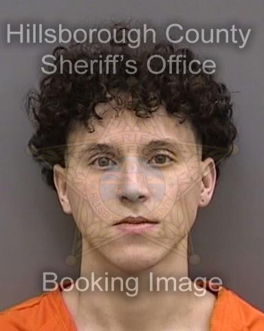 ANTONIO SALVADOR RIOS  Pics