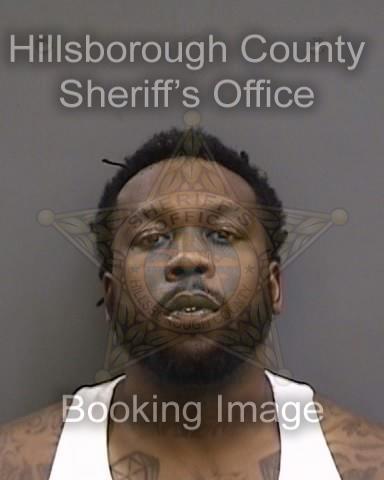 ANTONIO ZAMFER MONROE  Pics