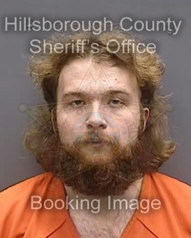 ANTON SHEPELEV  Pics