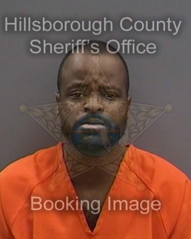 ANTWAN MAURICE WILLIAMS  Pics