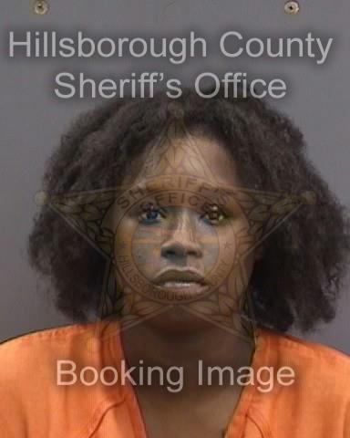 AQUIRA TACHINA GLASGOW  Pics