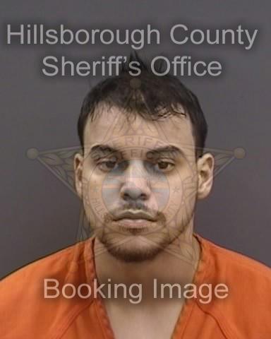 ARAMISS ALBERT TERRY  Pics