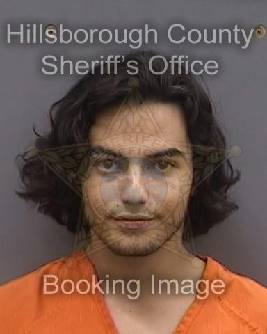 ARDA SENGUN  Info, Photos, Data, and More About ARDA SENGUN  / ARDA SENGUN  Tampa Area