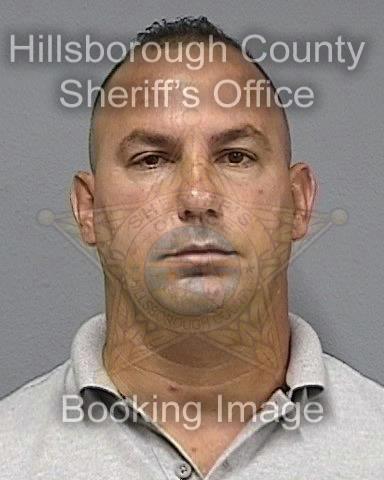 ARIAN CARLOS MORALES MARTINEZ  Pics