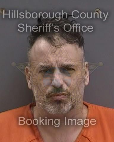 ARISTIDES GIKAS  Pics