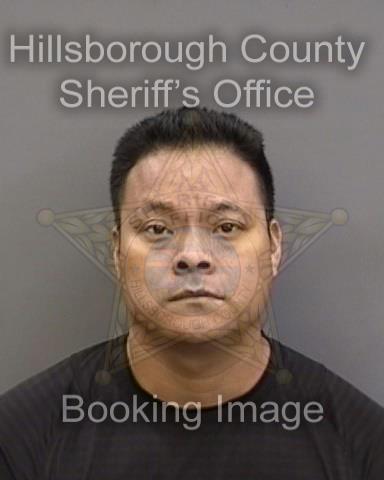 ARMANDO JIMENEZ GOMEZ  Pics