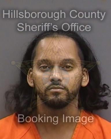 ARMANDO LOUIS ESTRADA  Info, Photos, Data, and More About ARMANDO LOUIS ESTRADA  / ARMANDO LOUIS ESTRADA  Tampa Area