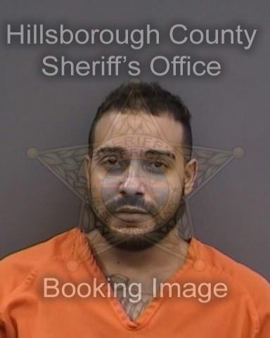 ARMANDO MONTANEZ  Pics