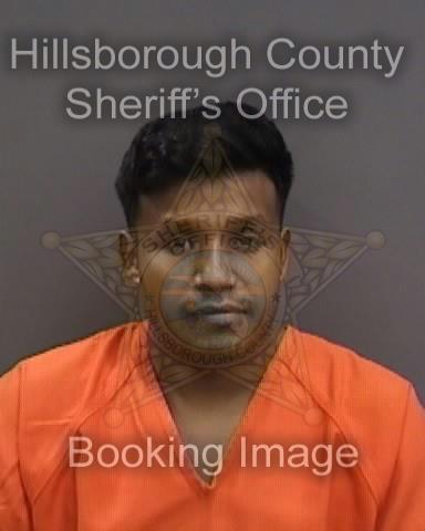 ARNULFO NAVA TERRERO  Pics