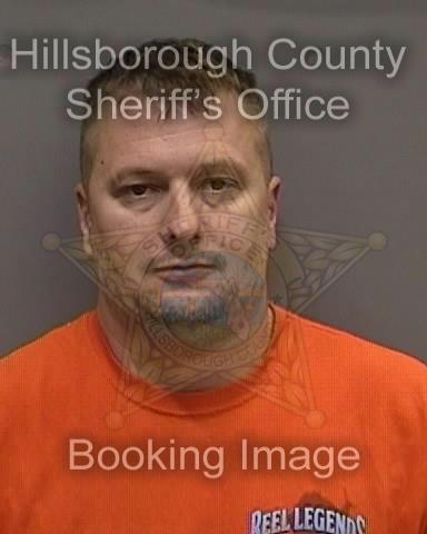 ARTHUR JOSEPH JONES  Pics